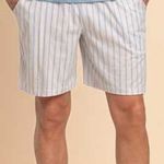 Pijama Masculino Plus Size Manga curta Gatinhos