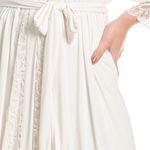 Robe Feminino Longo Marta -  Daniela Tombini