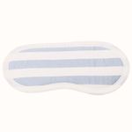 Kit Listra Azul Conforto
