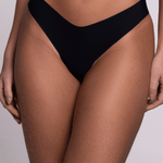 Calcinha Biquini Corte à Laser Free