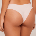 Calcinha Biquini Corte à Laser Free