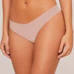 Calcinha Biquini Corte à Laser Free