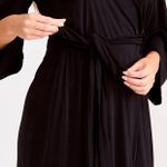 Robe Curto Cinderela 