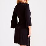 Robe Curto Cinderela 