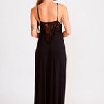 Camisola Longa Plena Luara