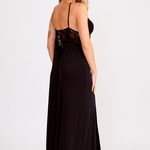 Camisola Longa Plena Luara