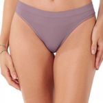Calcinha Tanga Sem Costura
