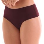 Calcinha Tanga Corte a Laser