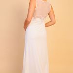 Camisola Longa Regata com Botões Virgínia - Miss Victtoria