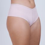 Calcinha Bianca