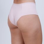 Calcinha Bianca