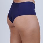 Calcinha Bianca