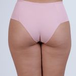 Calcinha Bianca
