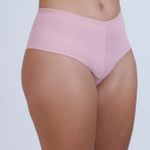 Calcinha Bianca