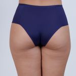 Calcinha Bianca