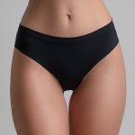 Calcinha Biquini Essential Mônica