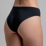 Calcinha Biquini Essential Mônica