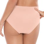 Calcinha Super Conforto - Plié