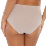 Calcinha Super Conforto - Plié