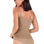 Body Modelador Invisible Laser