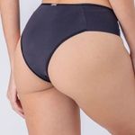 Calcinha Absorvente Cintura Alta