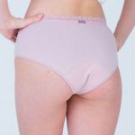 Calcinha Absorvente Teen 