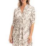 Kaftan Curto Cerejeira - Daniela Tombini