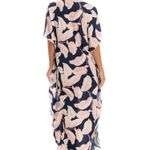 Kaftan Longo Noeli - Daniela Tombini