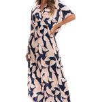 Kaftan Longo Noeli - Daniela Tombini
