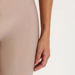 Bermudinha Longa Estética - Liz
