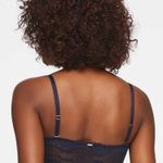 Top Faixa Tomara Que Caia Renda Essencial - Valisere