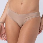 Calcinha Tanga Anatômica Empina Bumbum Ayla