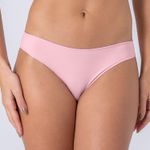 Calcinha Tanga Anatômica Empina Bumbum Ayla