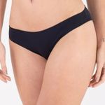 Calcinha Tanga Anatômica Empina Bumbum Ayla