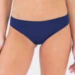 Calcinha Tanga Anatômica Empina Bumbum Ayla