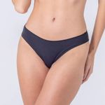 Calcinha Fio Empina Bumbum Sara