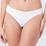 Calcinha Fio Empina Bumbum Sara