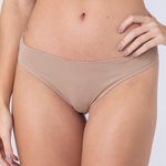 Calcinha Fio Empina Bumbum Sara