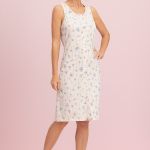 Camisola Regata com Botões Florença