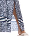 Kaftan Feminino Longo Catarina - Daniela Tombini