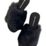 Chinelo Slide Serena