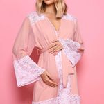 Robe Curto com Renda Denise - Miss Victtoria