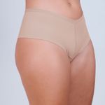 Calcinha Bianca