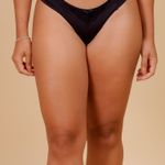 Calcinha Biquini Melina