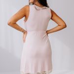 Conjunto Curto Amamentação Sofia