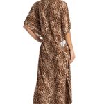 Kaftan Feminino Longo Ágatha - Daniela Tombini