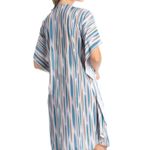 Kaftan Feminino Médio Elen - Daniela Tombini