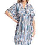 Kaftan Feminino Médio Elen - Daniela Tombini