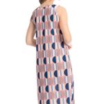 Kaftan Feminino Médio Daiana Rosa - Daniela Tombini