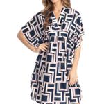 Kaftan Feminino Médio Daiana Marinho - Daniela Tombini